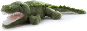 16" Green Gator