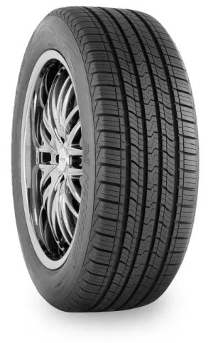 235/50R19 Nankang SP-9 99V