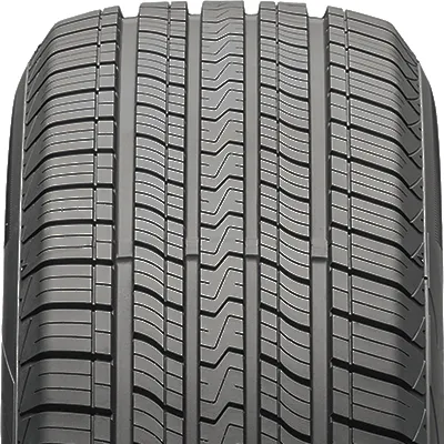 235/50R19 Nankang SP-9 99V