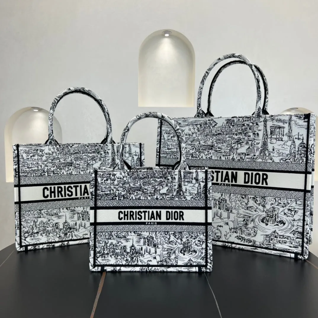 26cm Small Tote Vintage Embroidery Tote Handbag Bag 286715