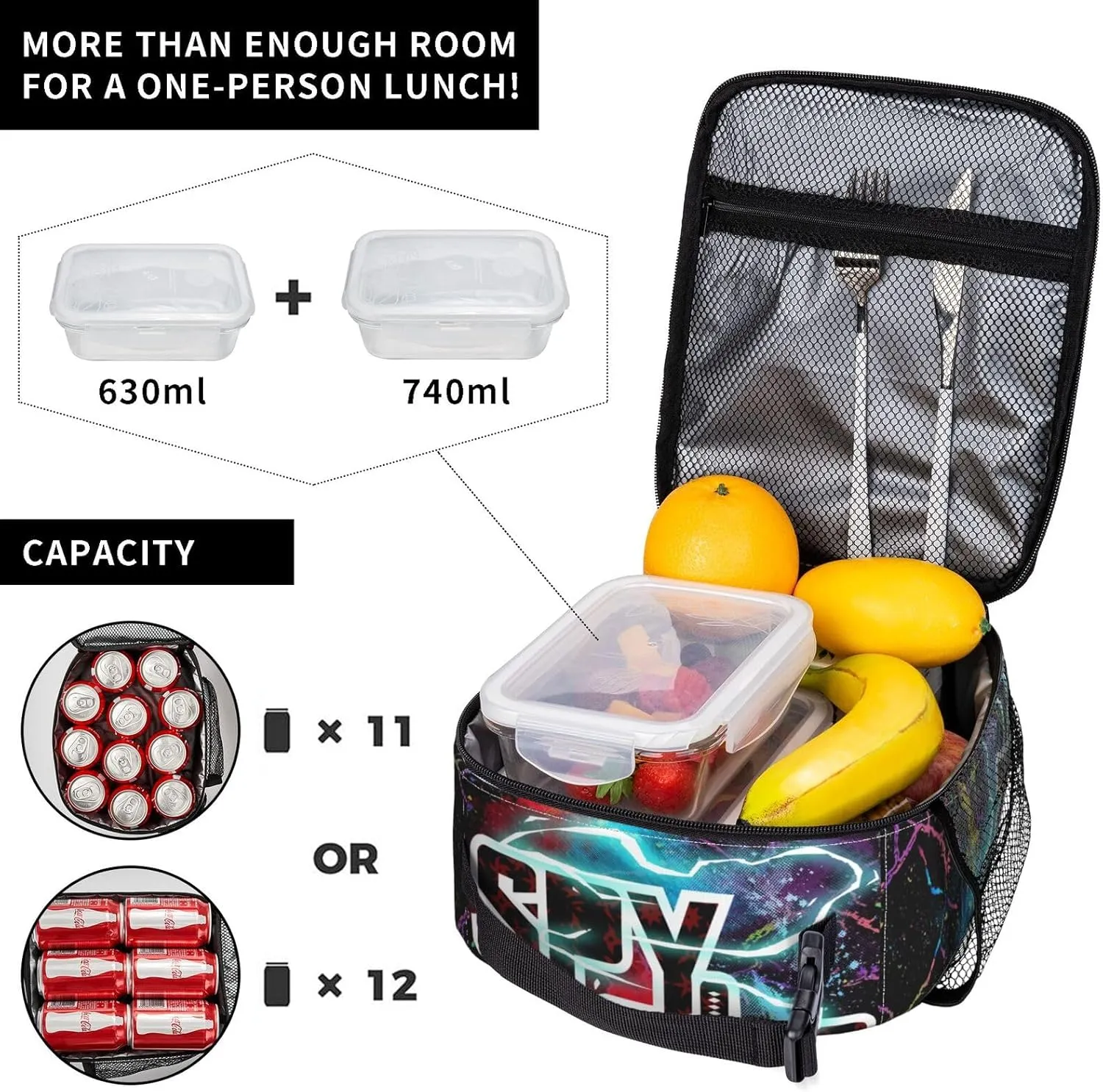 3 Piece Travel Backpack Set Hiking Travel Daypack For Women And Mens