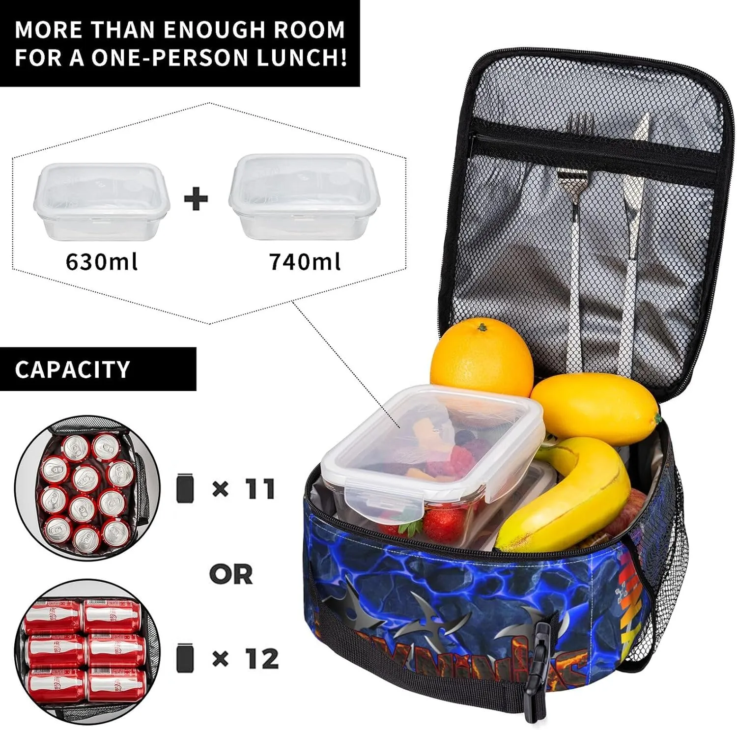 3 Piece Travel Backpack Set Hiking Travel Daypack For Women And Mens
