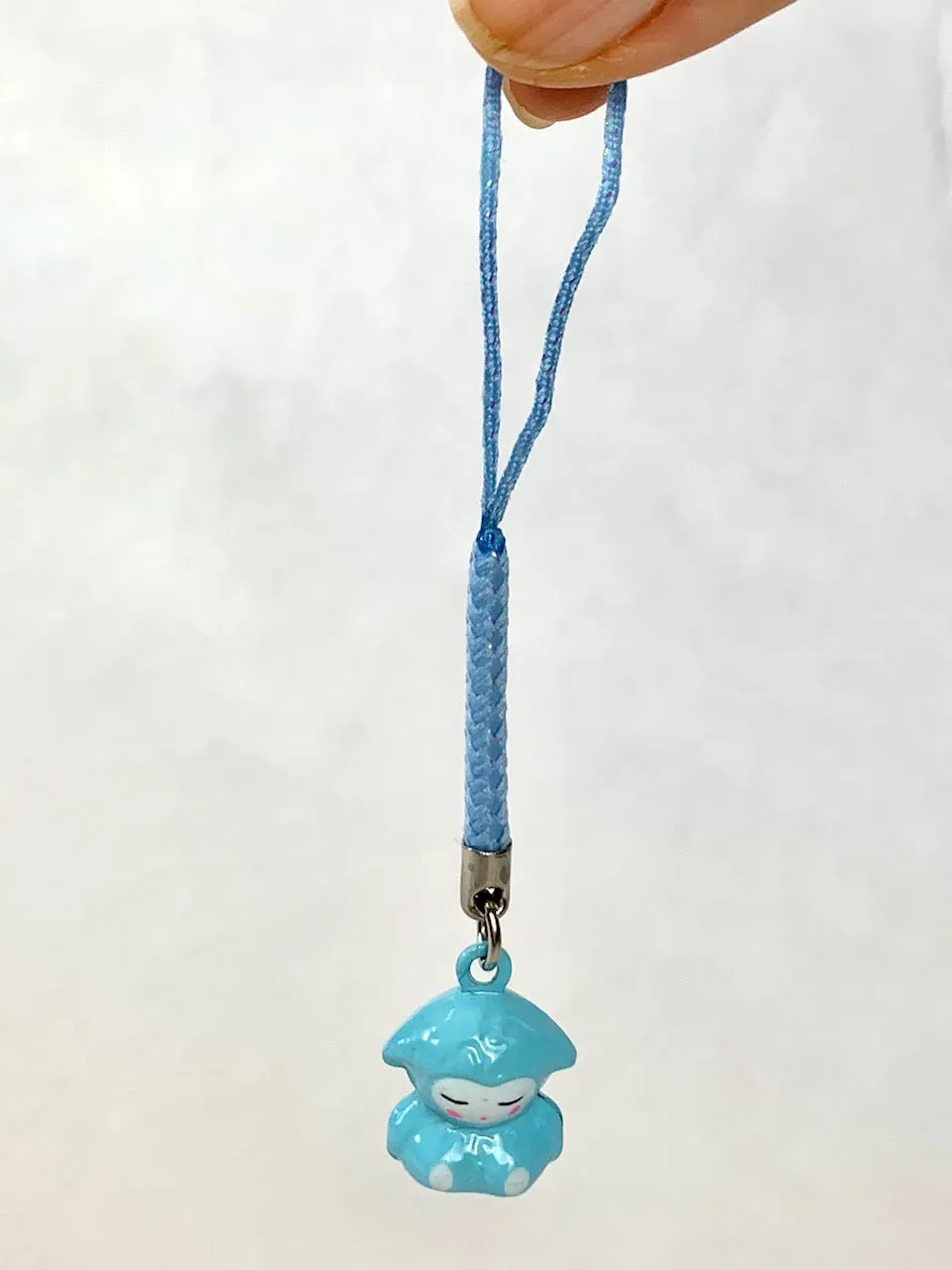 70557 BLUE SHEEP BELL-10