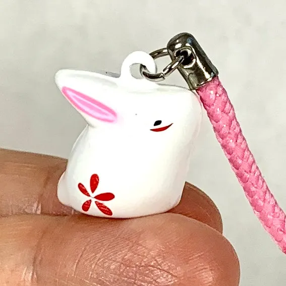 70585 RABBIT BELL-10