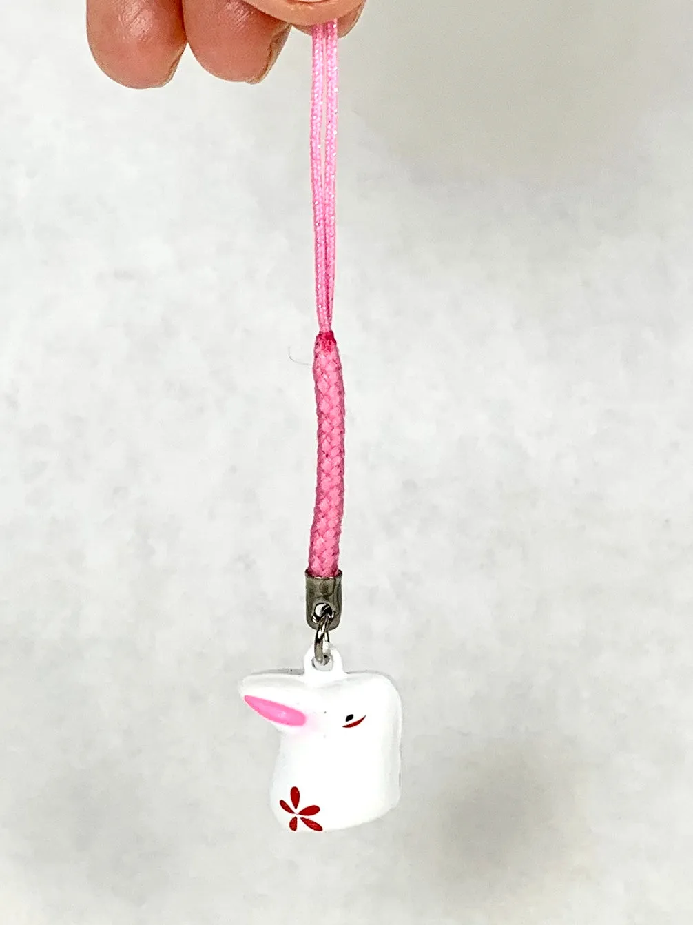 70585 RABBIT BELL-10