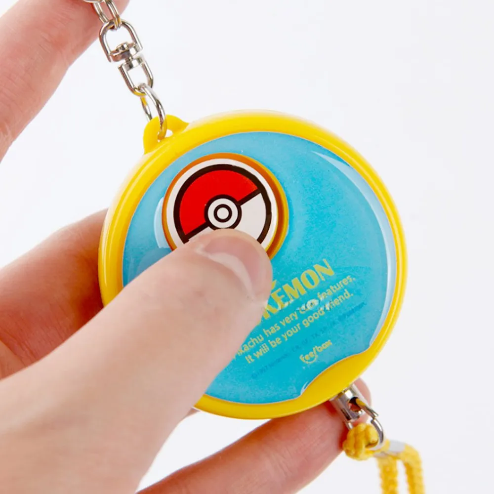 [8-in-1] Pokemon Stationery Set