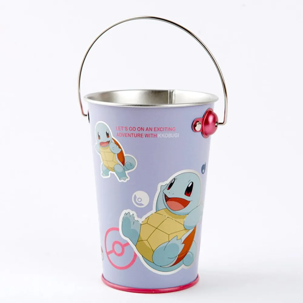 [8-in-1] Pokemon Stationery Set