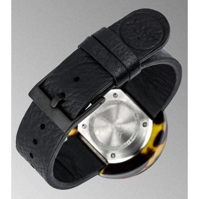 AARK Classic Tortoise White