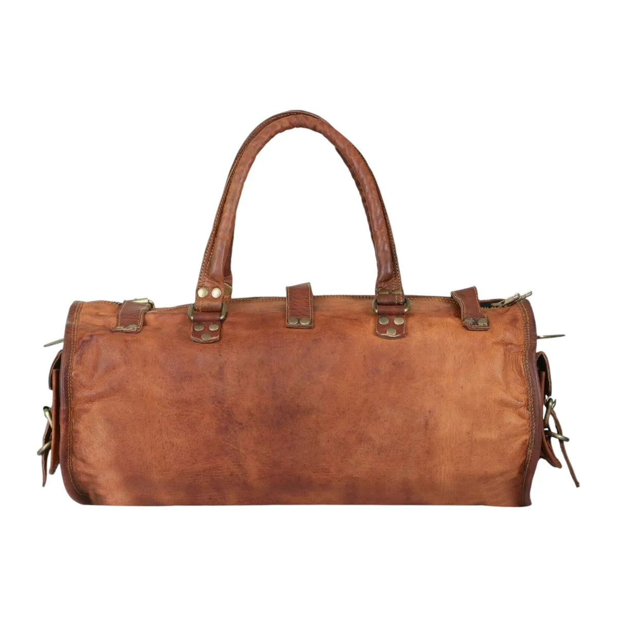 Aden Travel Duffel Bag