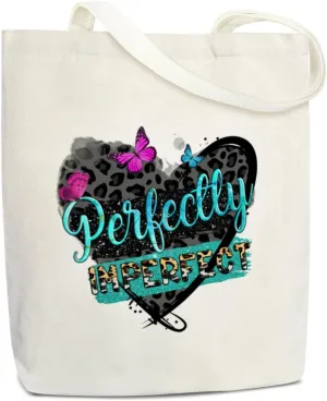 Aesthetic Tote Bags Canvas Tote Bag for Women Large Capacity Bag Gifts Shopping Tote Bags Reusable Grocery Bags