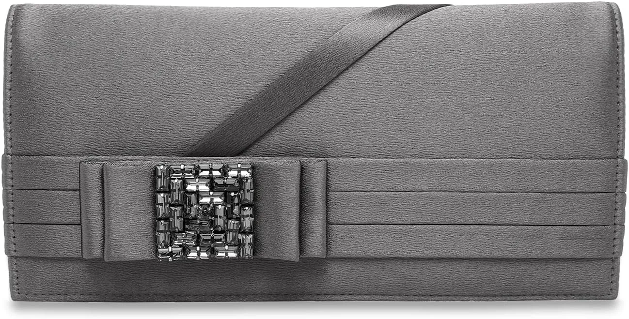 Aheli Indian Potli Bags For Women Evening Bag Clutch Ethnic Bride Purse