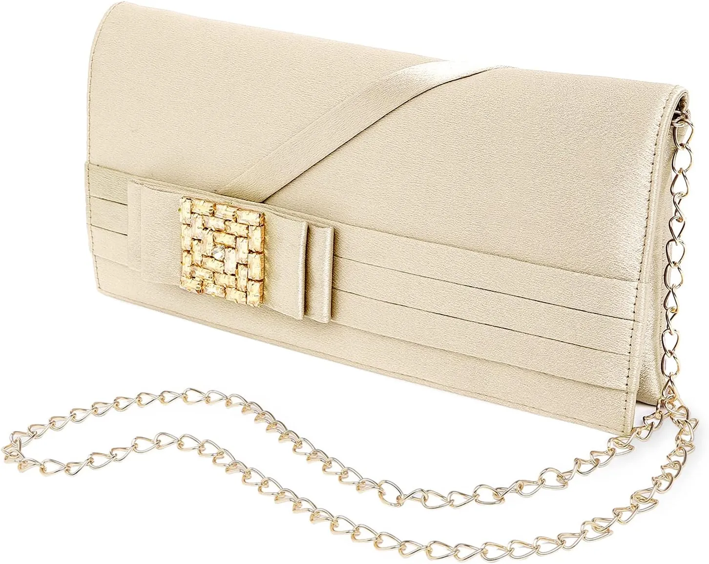 Aheli Indian Potli Bags For Women Evening Bag Clutch Ethnic Bride Purse