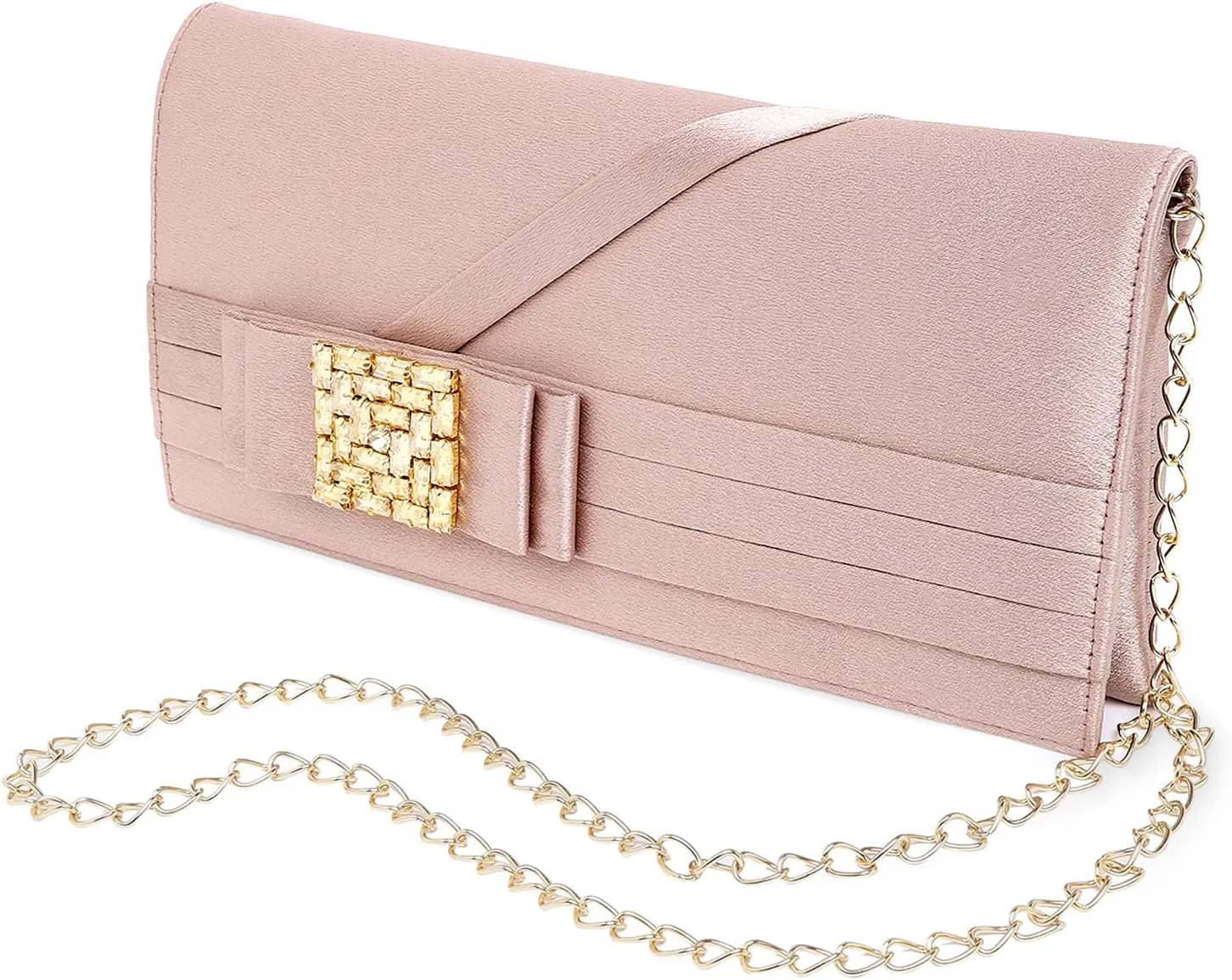 Aheli Indian Potli Bags For Women Evening Bag Clutch Ethnic Bride Purse
