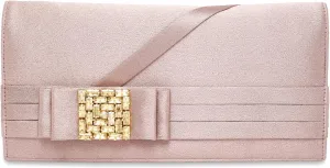 Aheli Indian Potli Bags For Women Evening Bag Clutch Ethnic Bride Purse