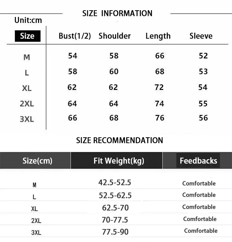 Aidase Men Korean Style Faux Leather Jacket for Male Loose Short Motorcycle Leather Jacket Oversize Brown Retro Button PU Moto Coat 3XL