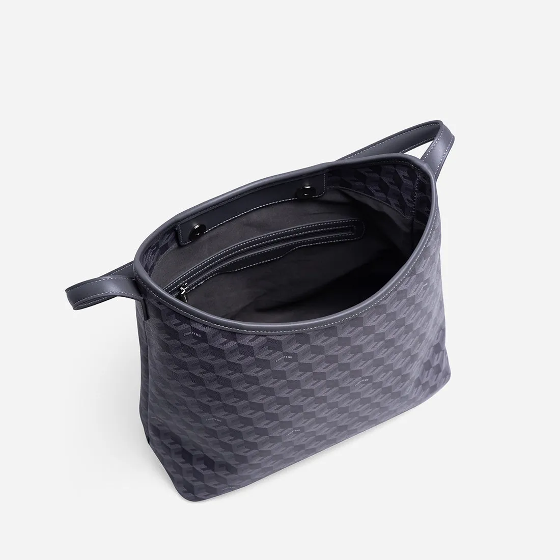 Alesso Large Hobo Bag
