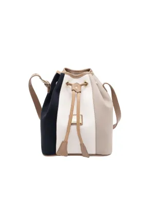 Allegro Bucket Bag