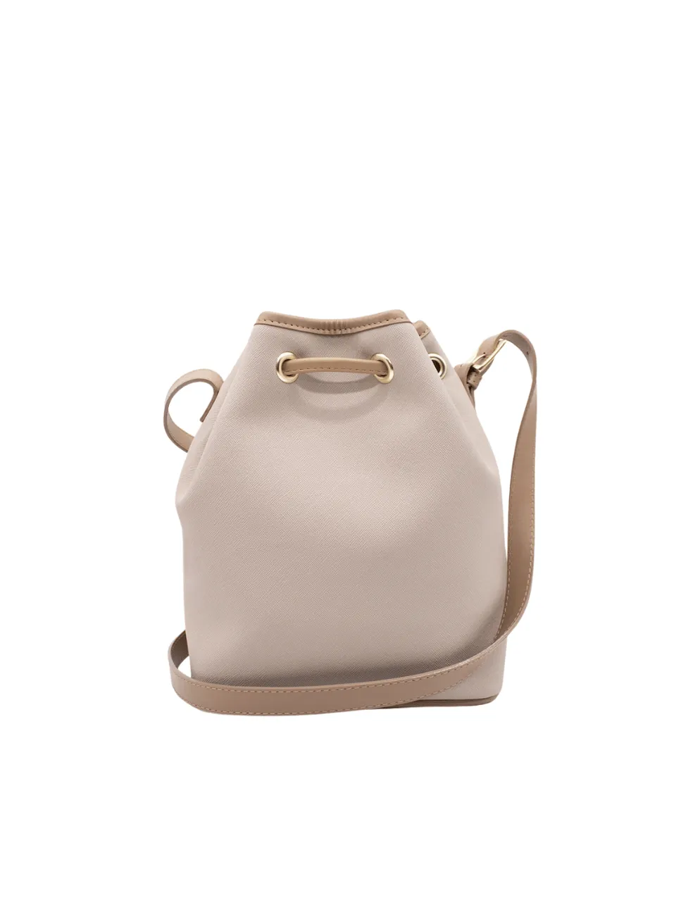 Allegro Bucket Bag