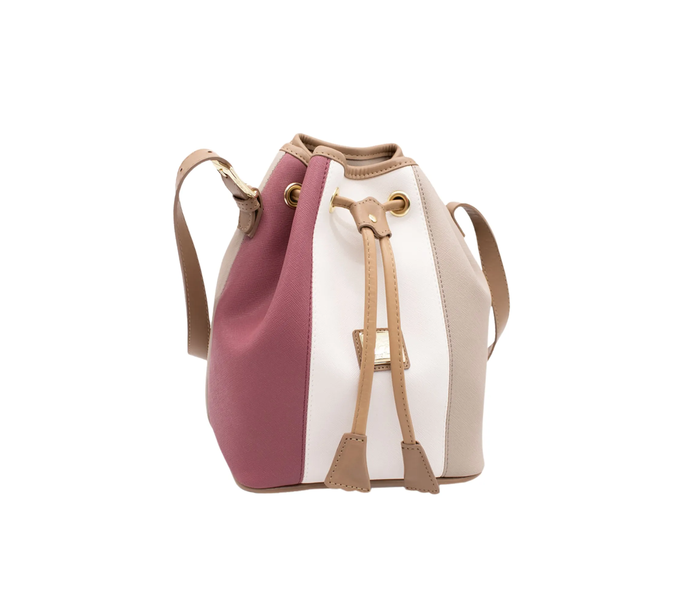 Allegro Bucket Bag