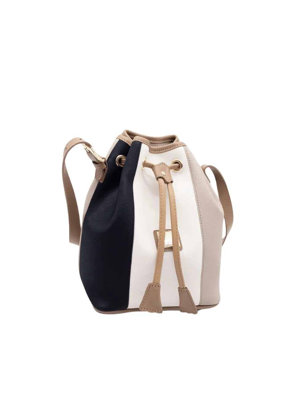 Allegro Bucket Bag