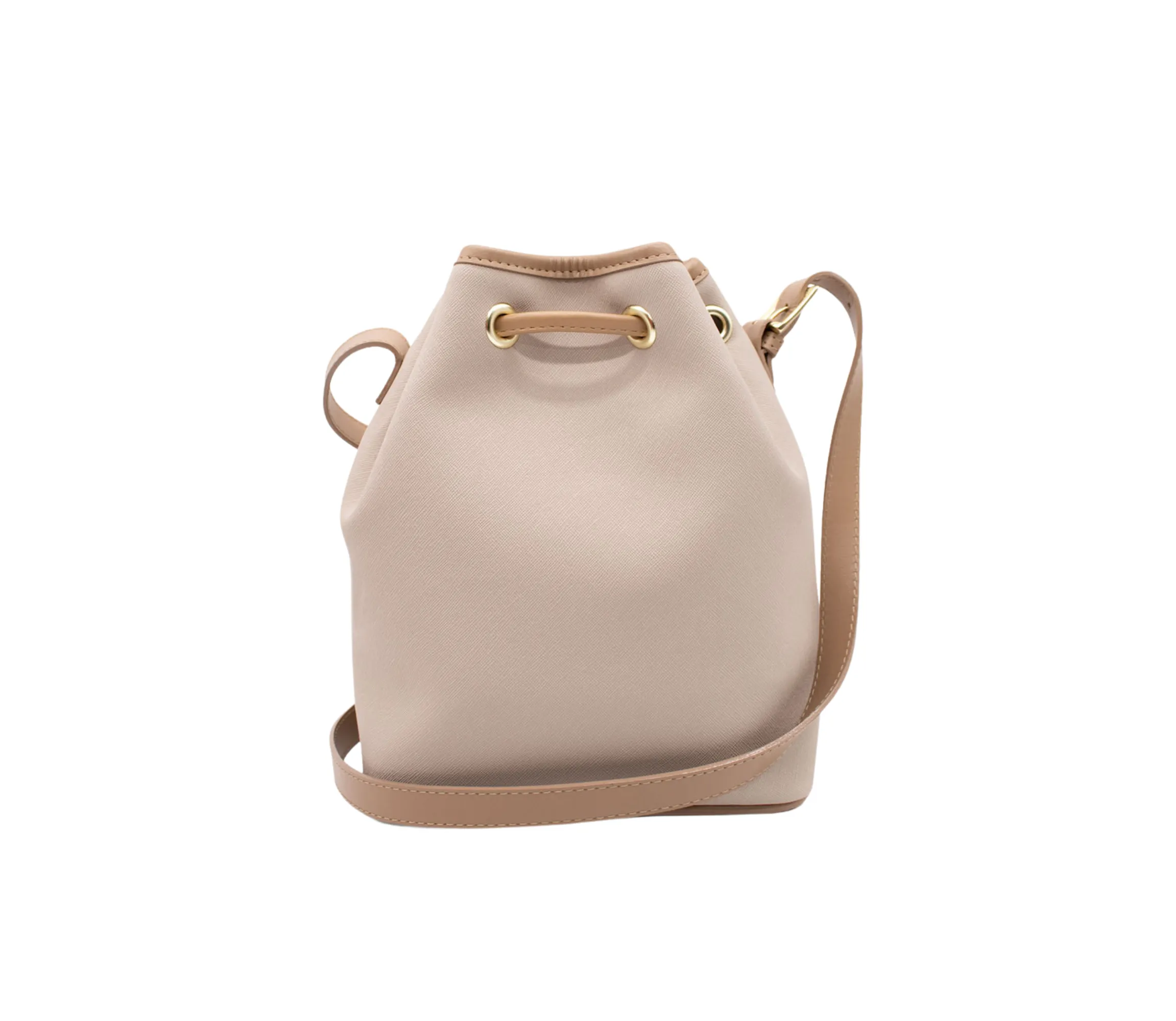 Allegro Bucket Bag