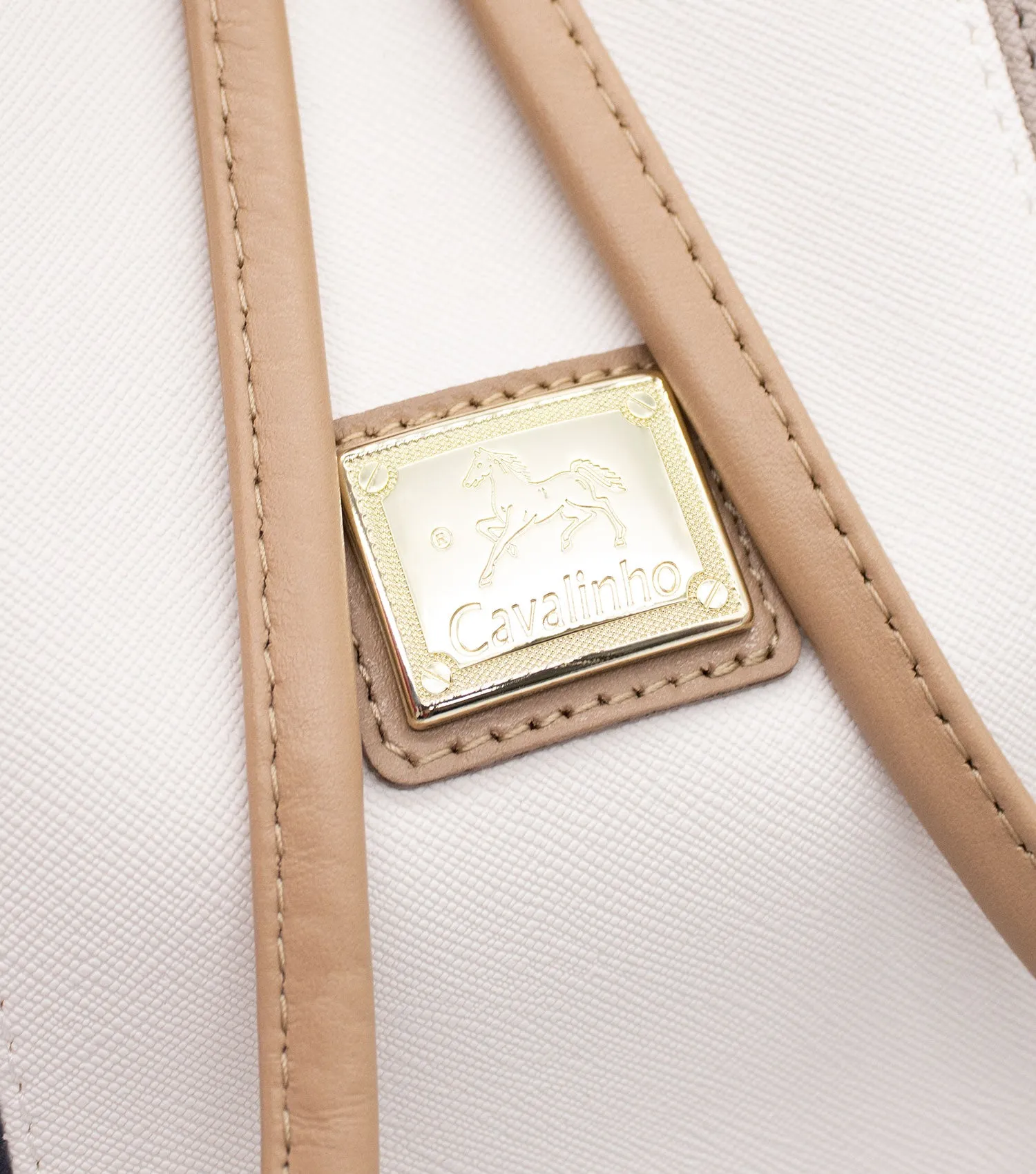 Allegro Bucket Bag
