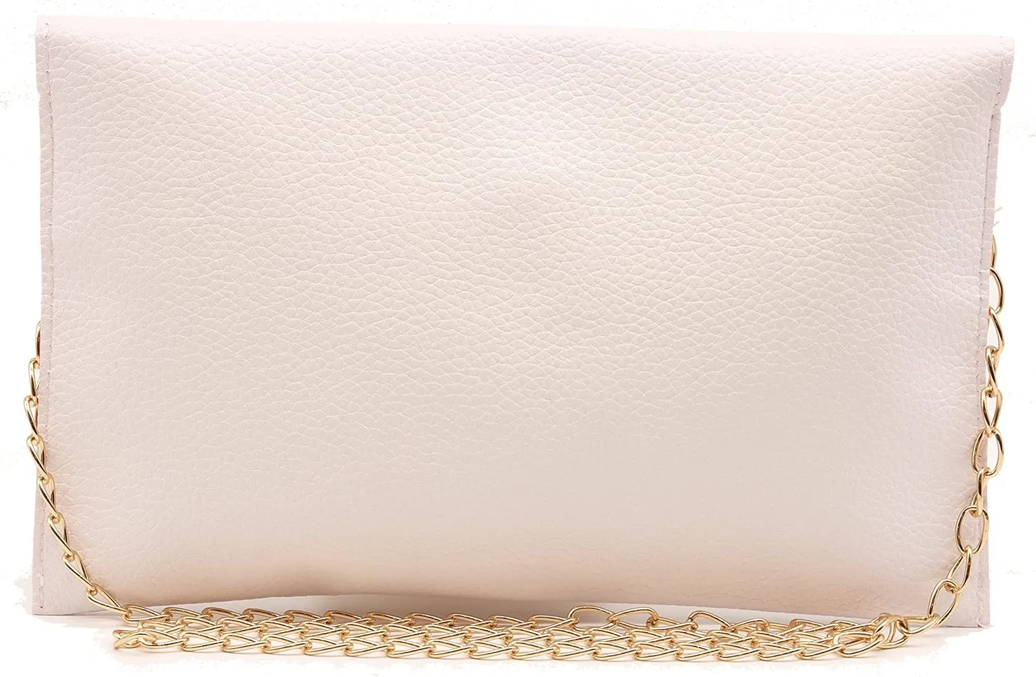 Amaze Fashion Women Handbag Shoulder Bags Envelope Clutch Crossbody Satchel Purse Tote Messenger Leather Lady Bag