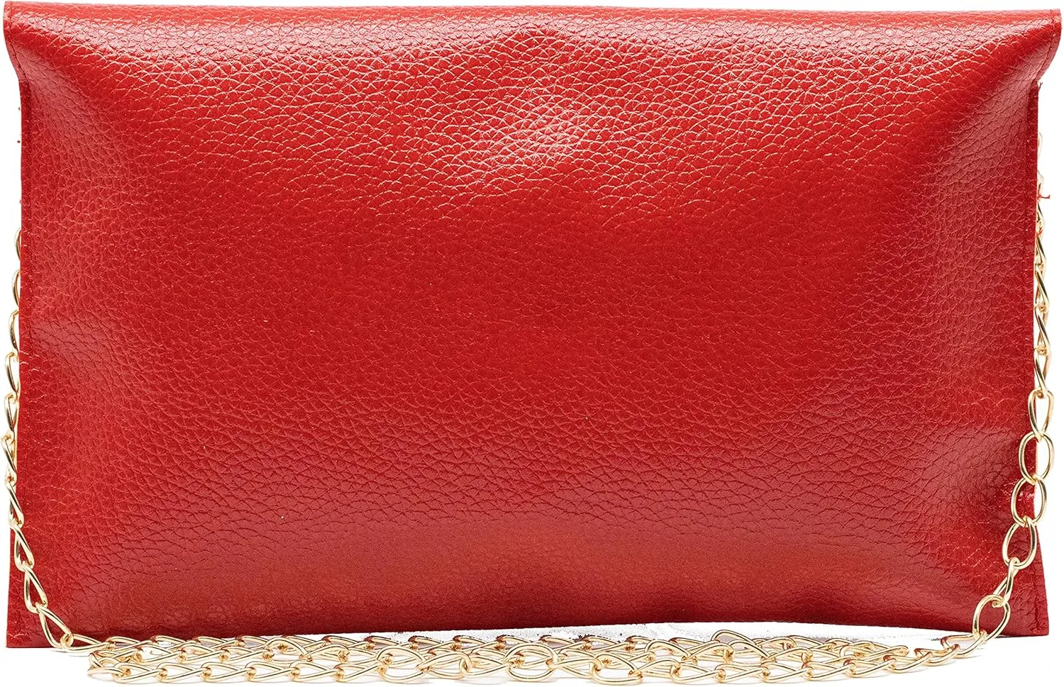 Amaze Fashion Women Handbag Shoulder Bags Envelope Clutch Crossbody Satchel Purse Tote Messenger Leather Lady Bag