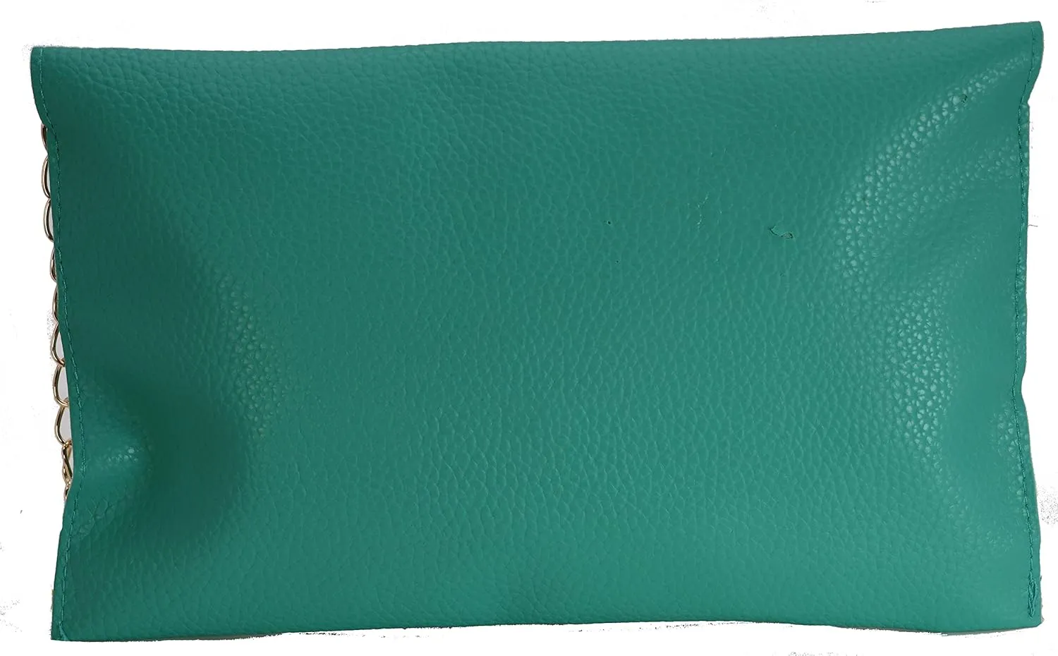 Amaze Fashion Women Handbag Shoulder Bags Envelope Clutch Crossbody Satchel Purse Tote Messenger Leather Lady Bag