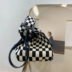 Amber Bag