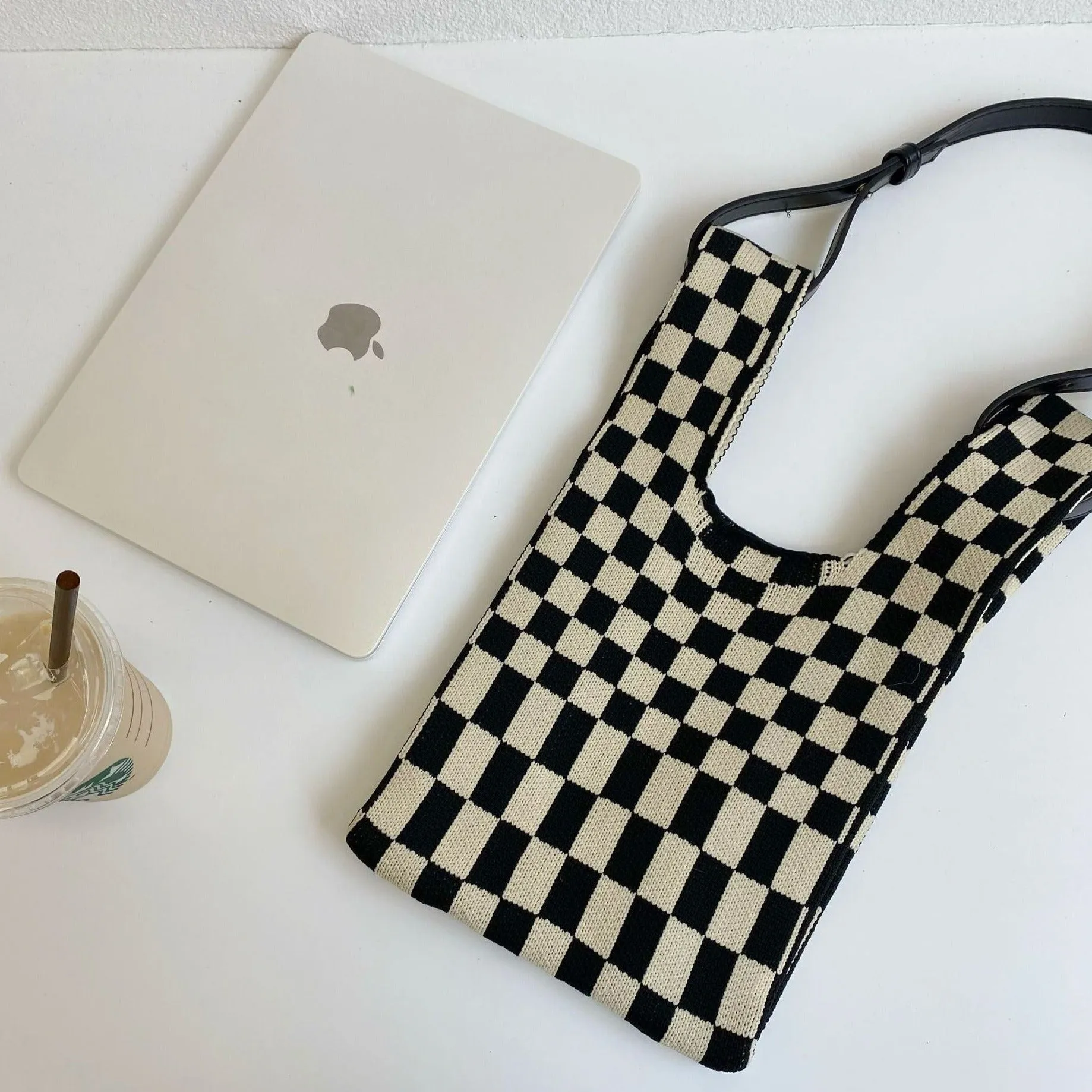 Amber Bag