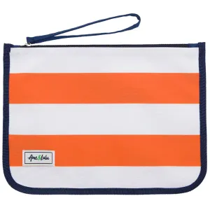 Ame & Lulu Shore Thing Crush Wet Dry Bag
