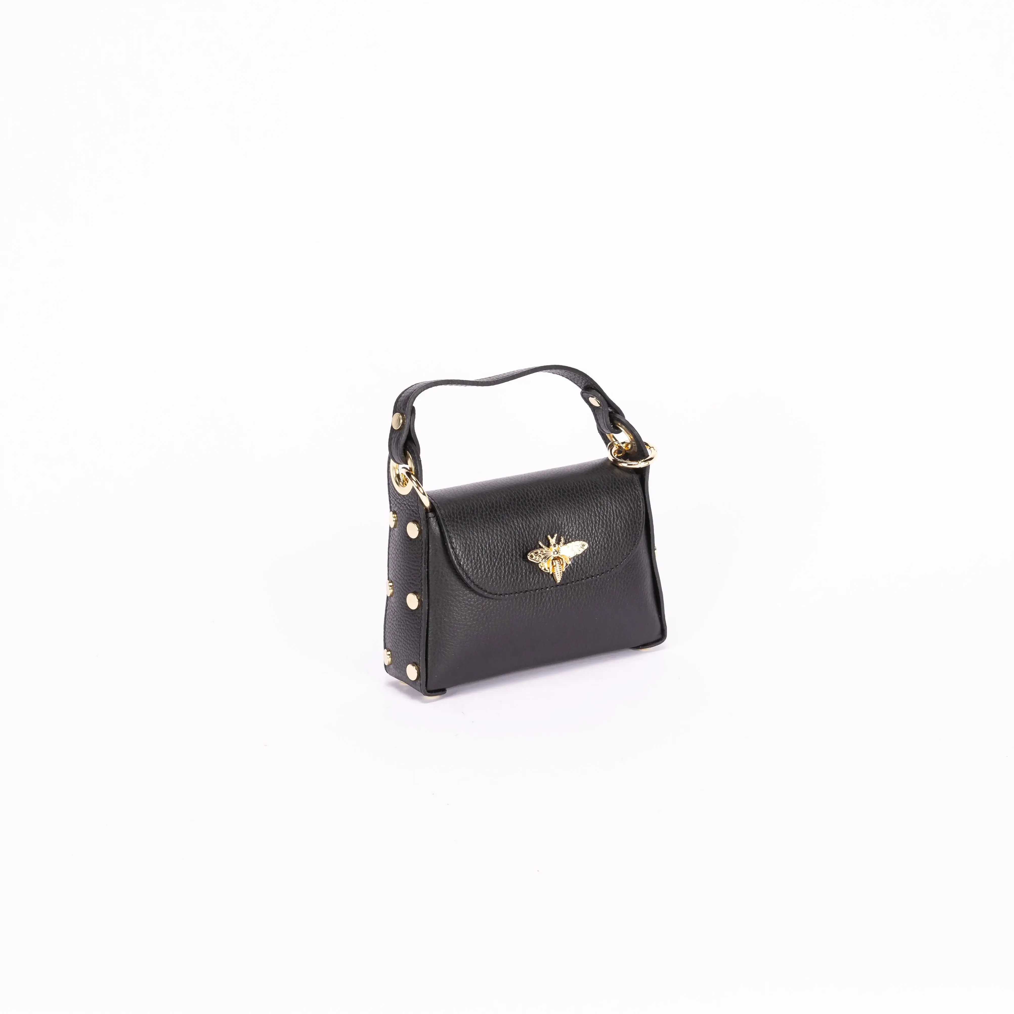 Amelia Crossbody Bag