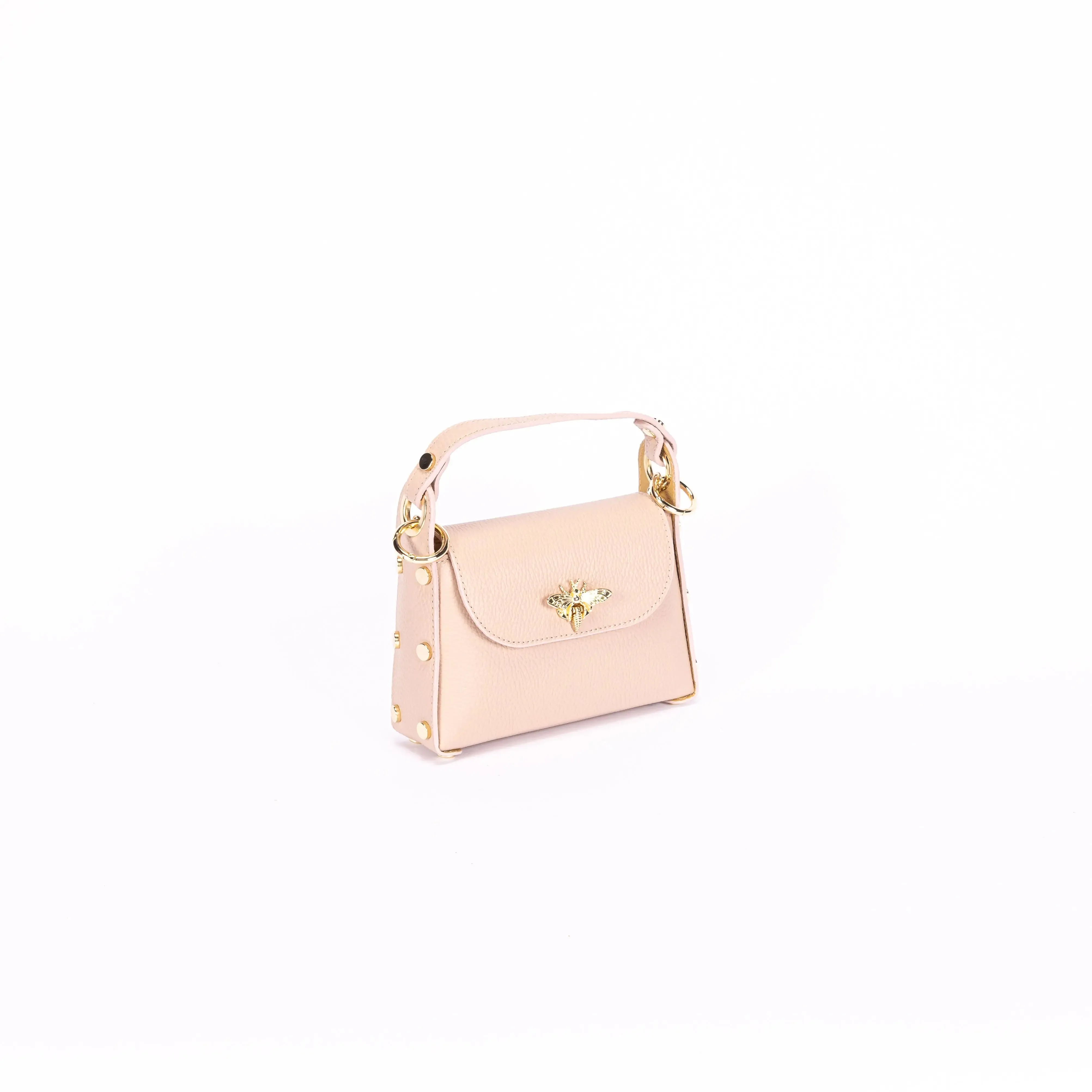 Amelia Crossbody Bag