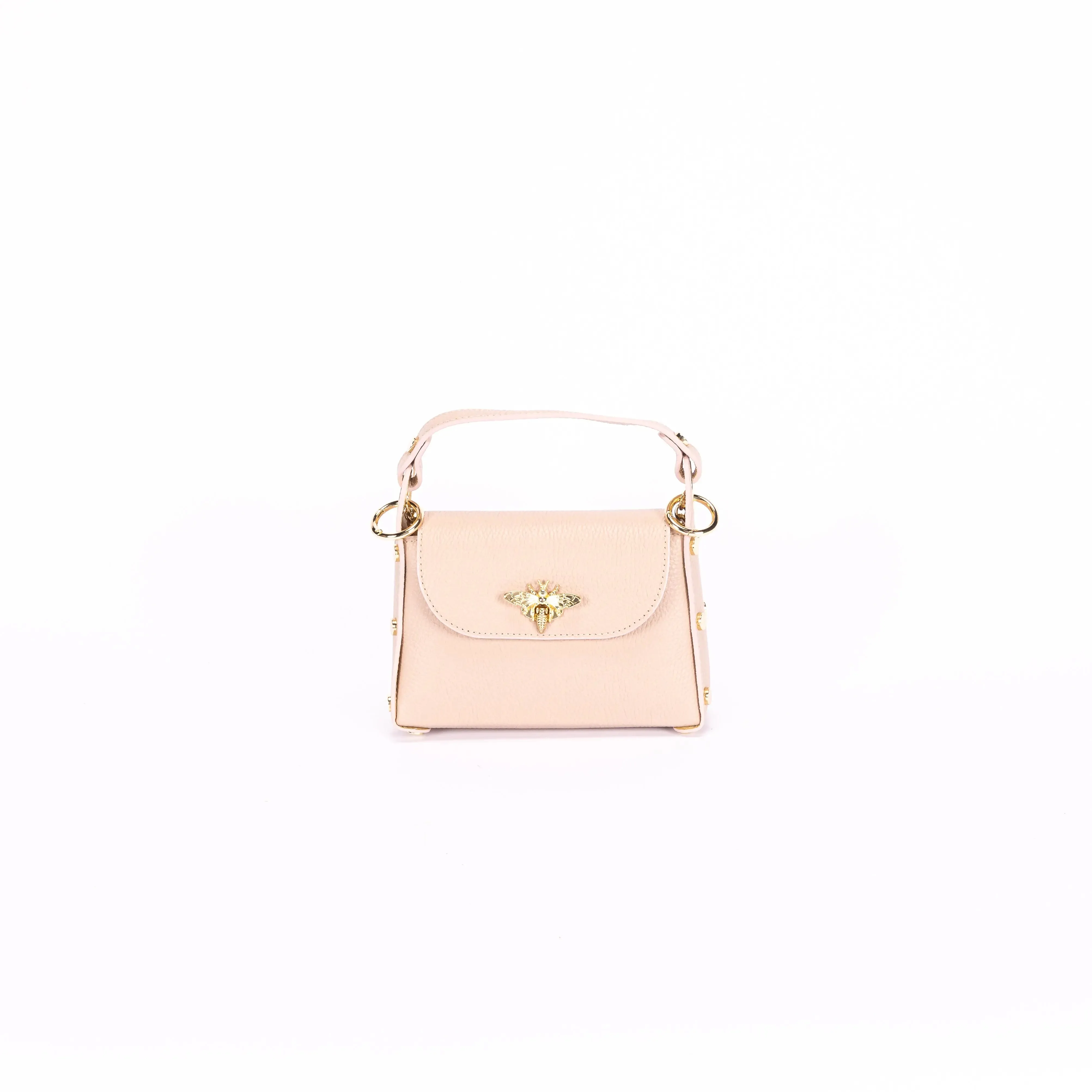 Amelia Crossbody Bag