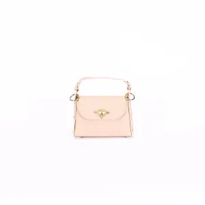Amelia Crossbody Bag