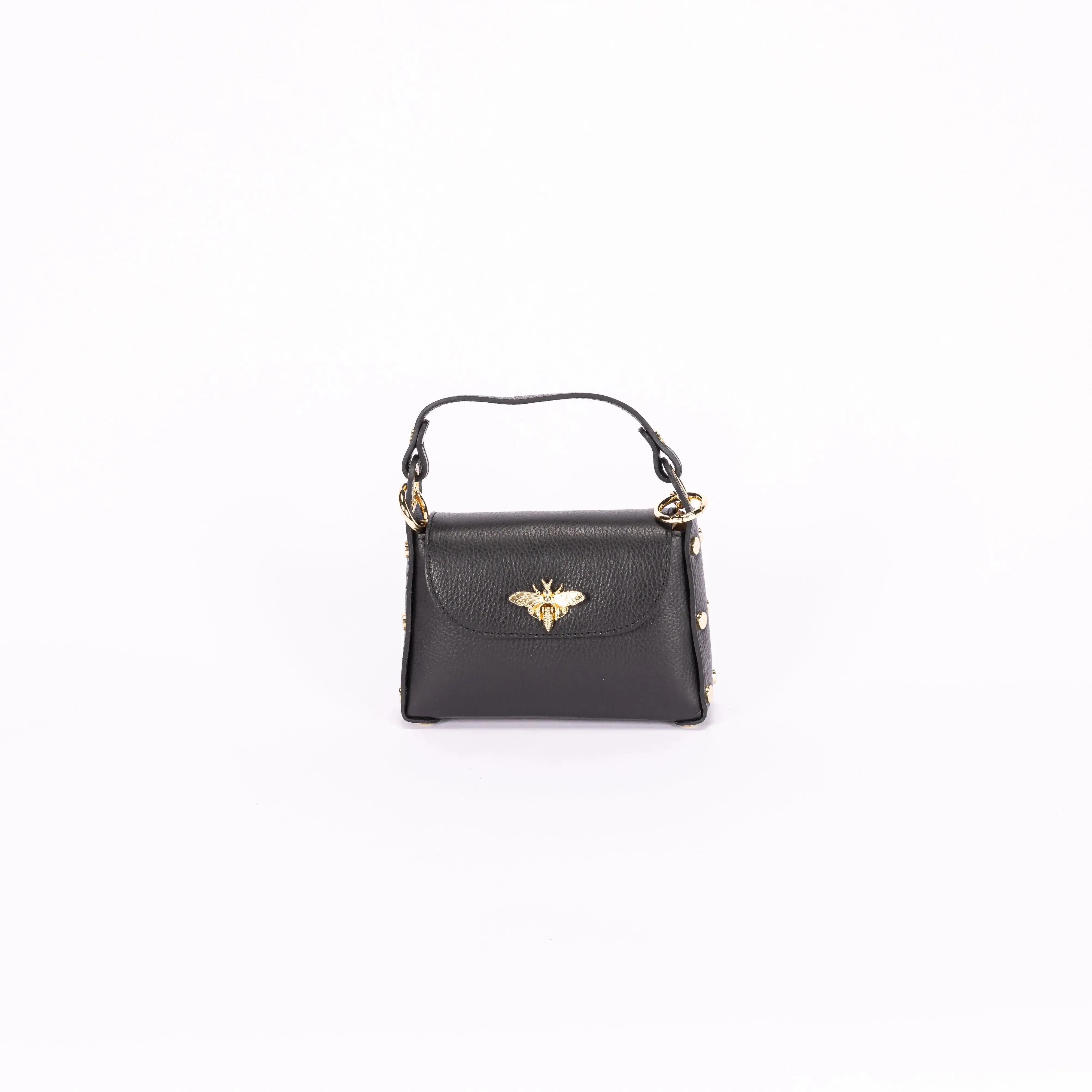 Amelia Crossbody Bag