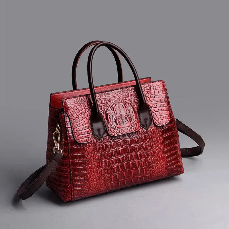 American Fashion Tote Bags for Women