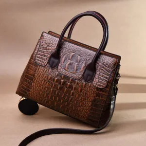 American Fashion Tote Bags for Women