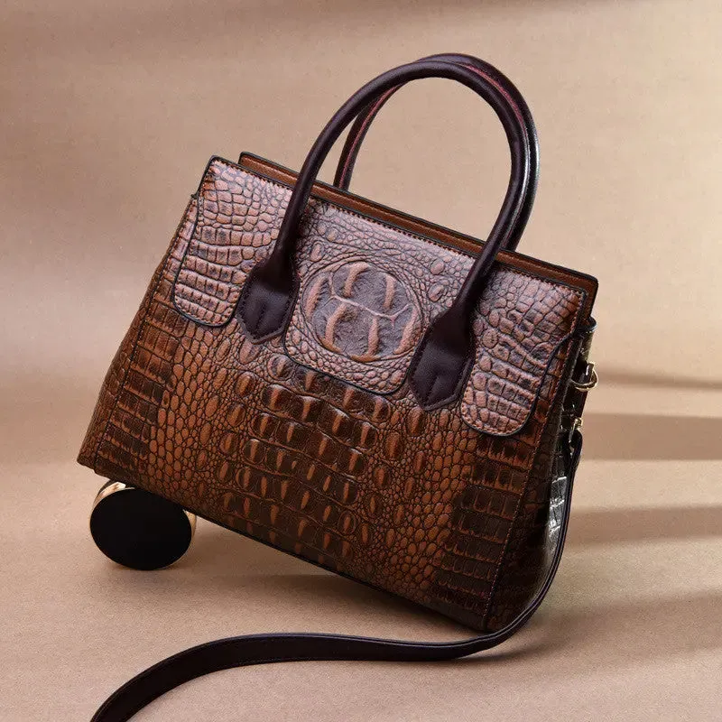American Fashion Tote Bags for Women