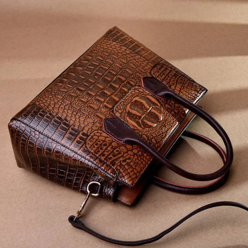 American Fashion Tote Bags for Women
