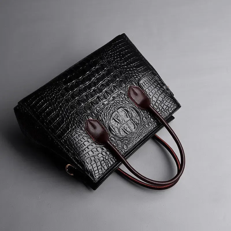 American Fashion Tote Bags for Women