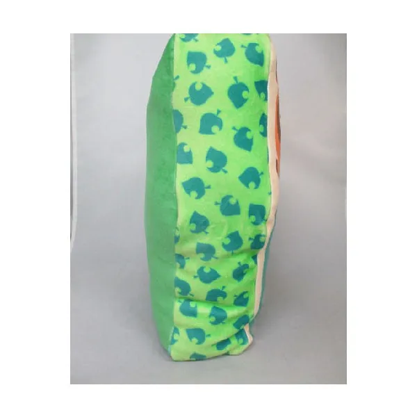 Animal Crossing : New Horizons Cushion