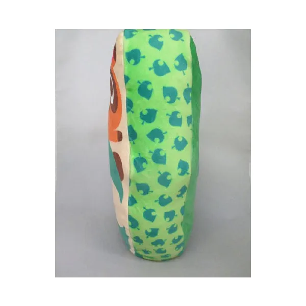 Animal Crossing : New Horizons Cushion