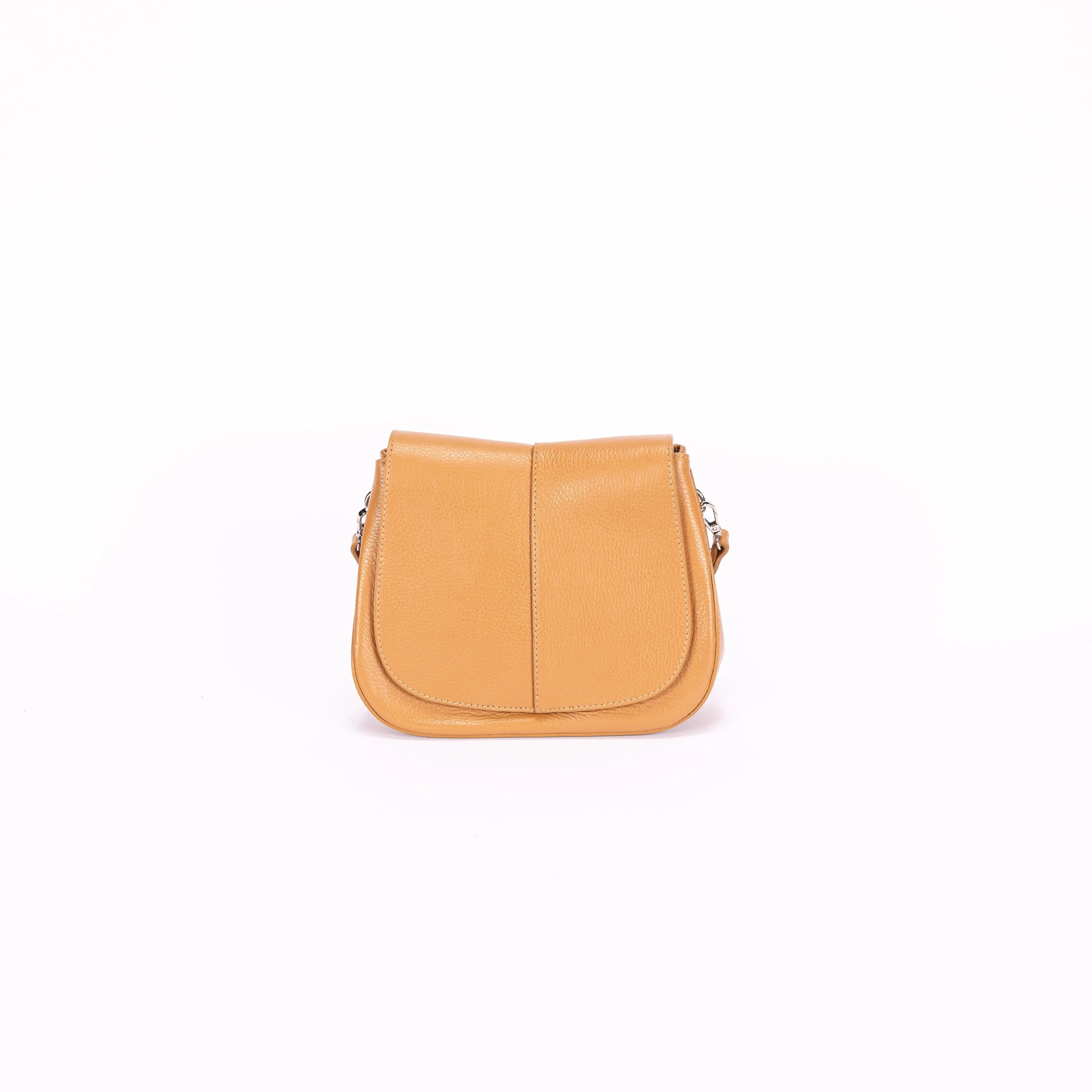 Anita Crossbody Bag