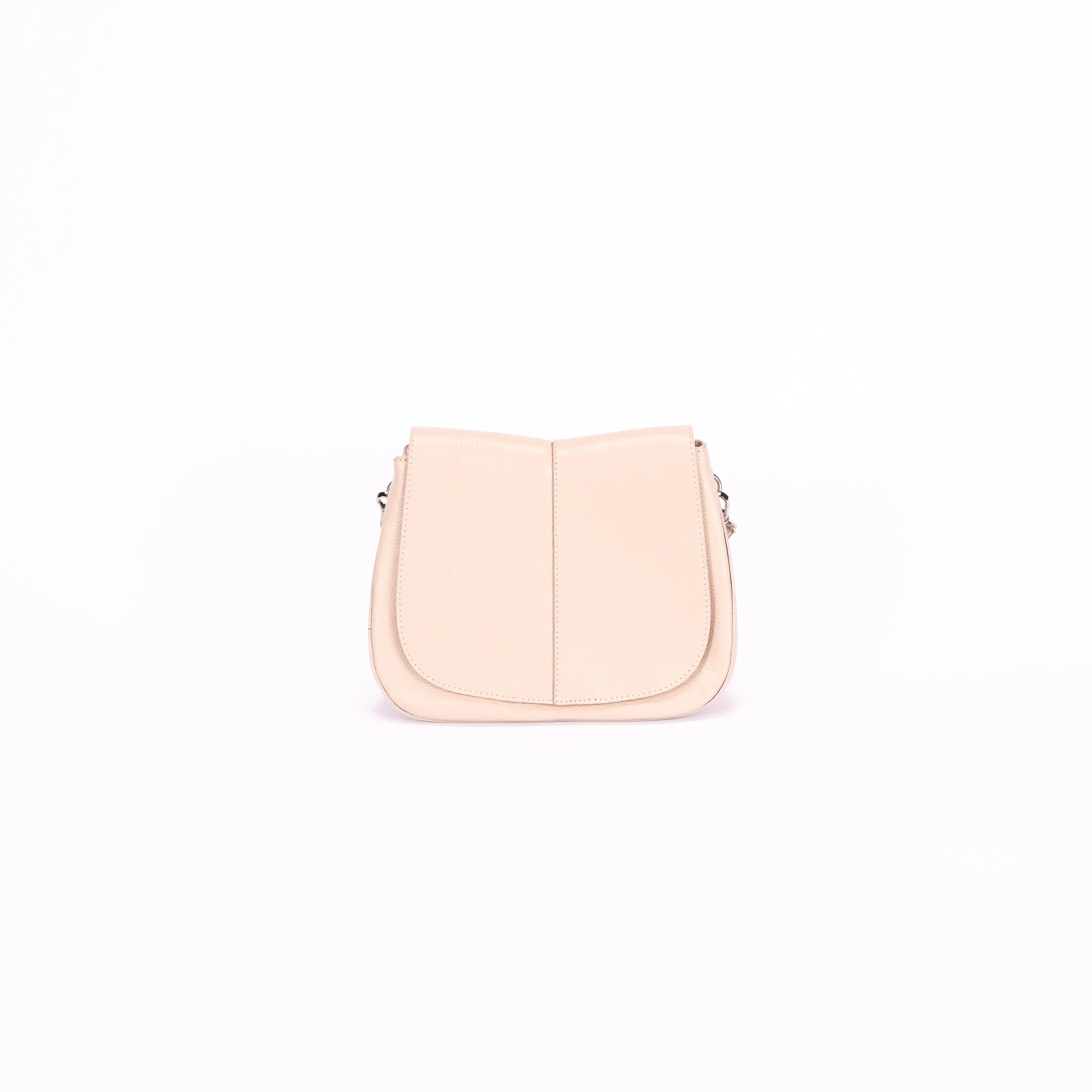 Anita Crossbody Bag