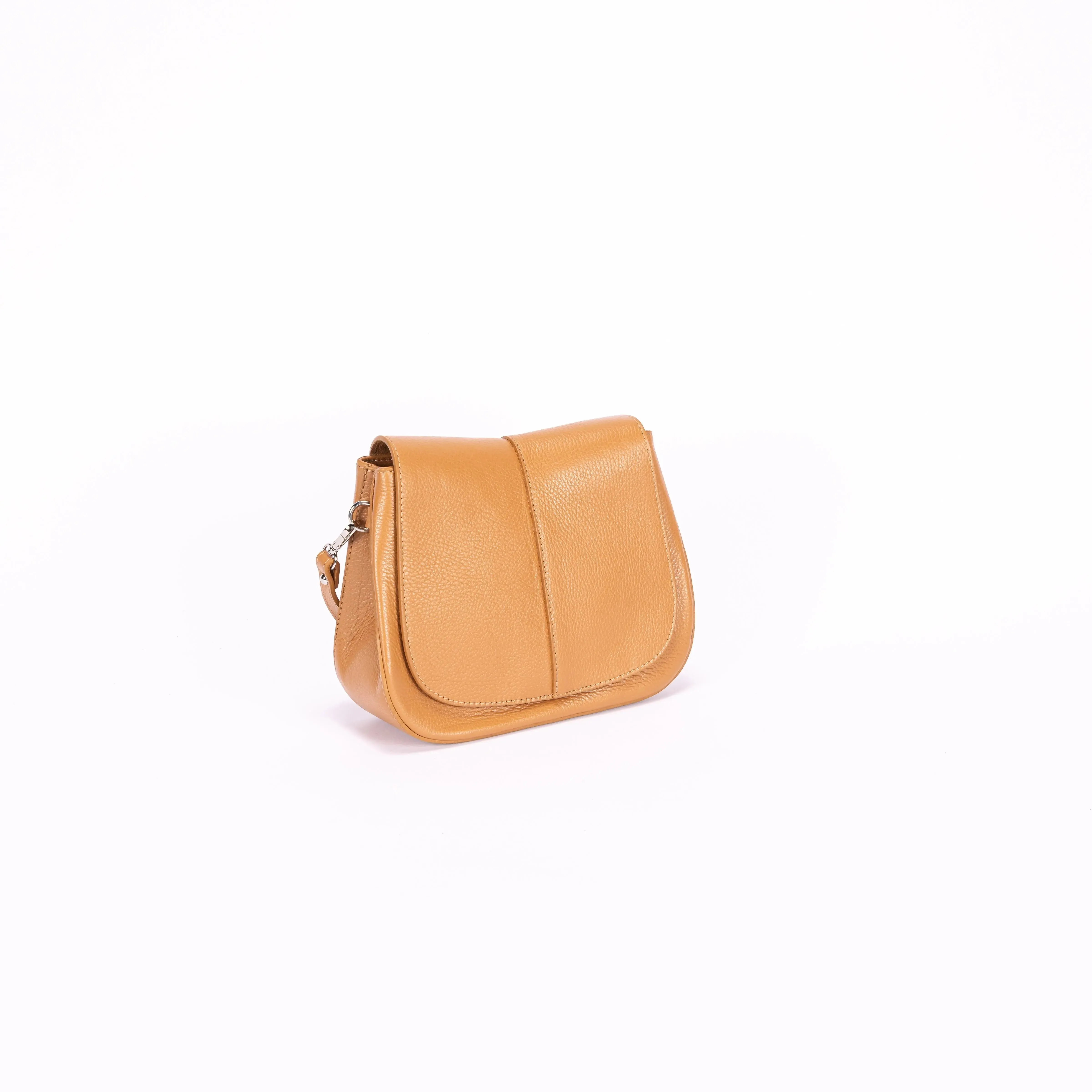Anita Crossbody Bag