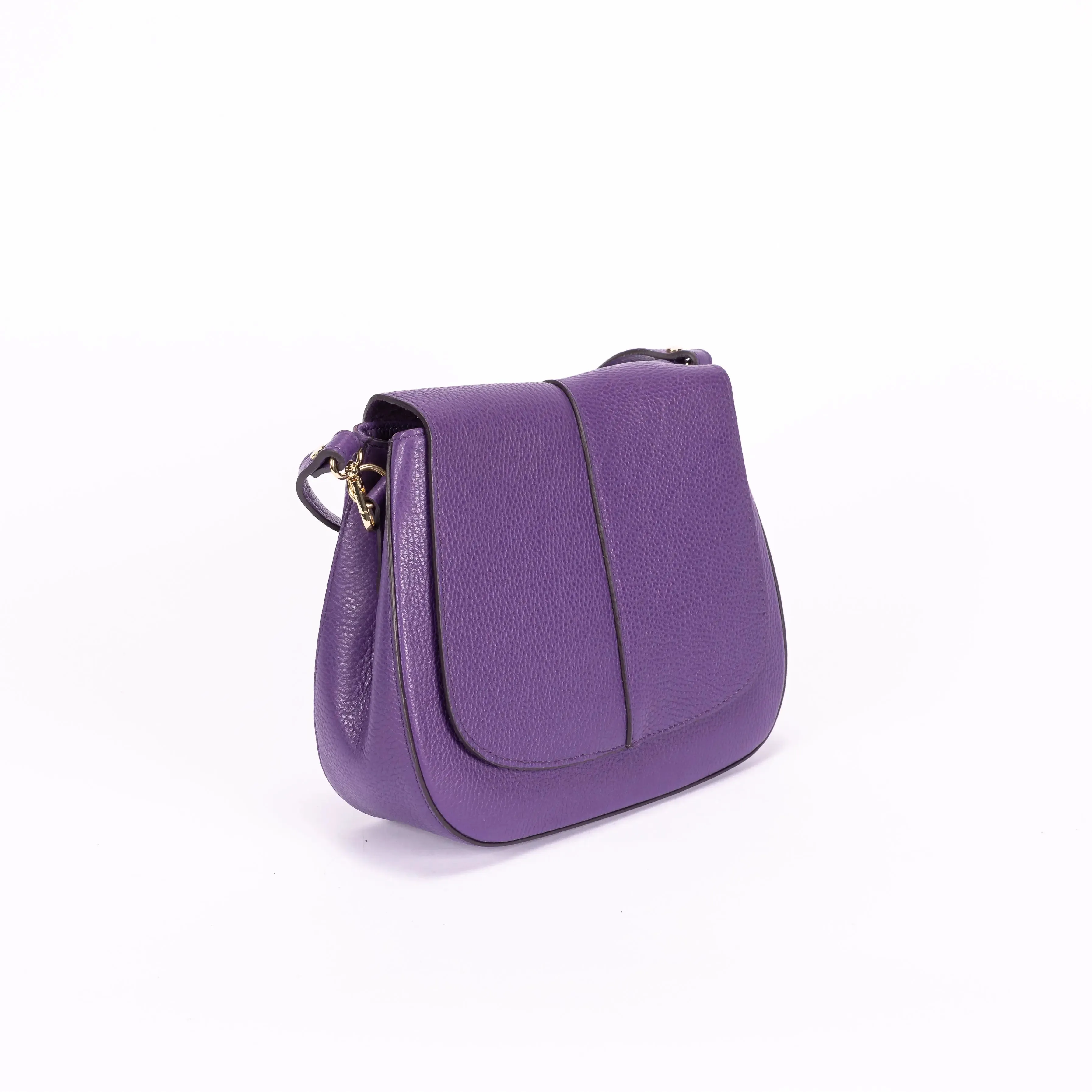 Anita Crossbody Bag
