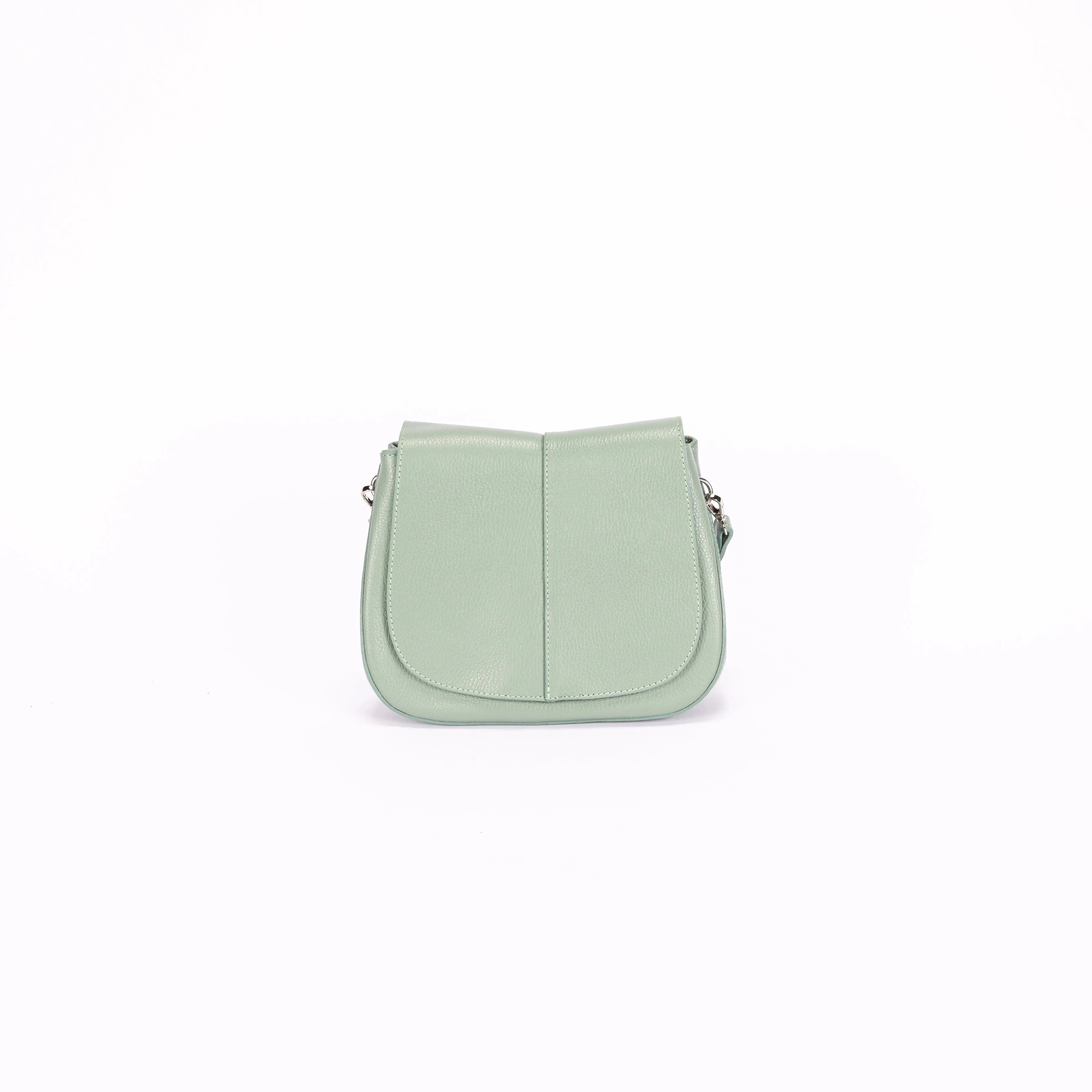 Anita Crossbody Bag