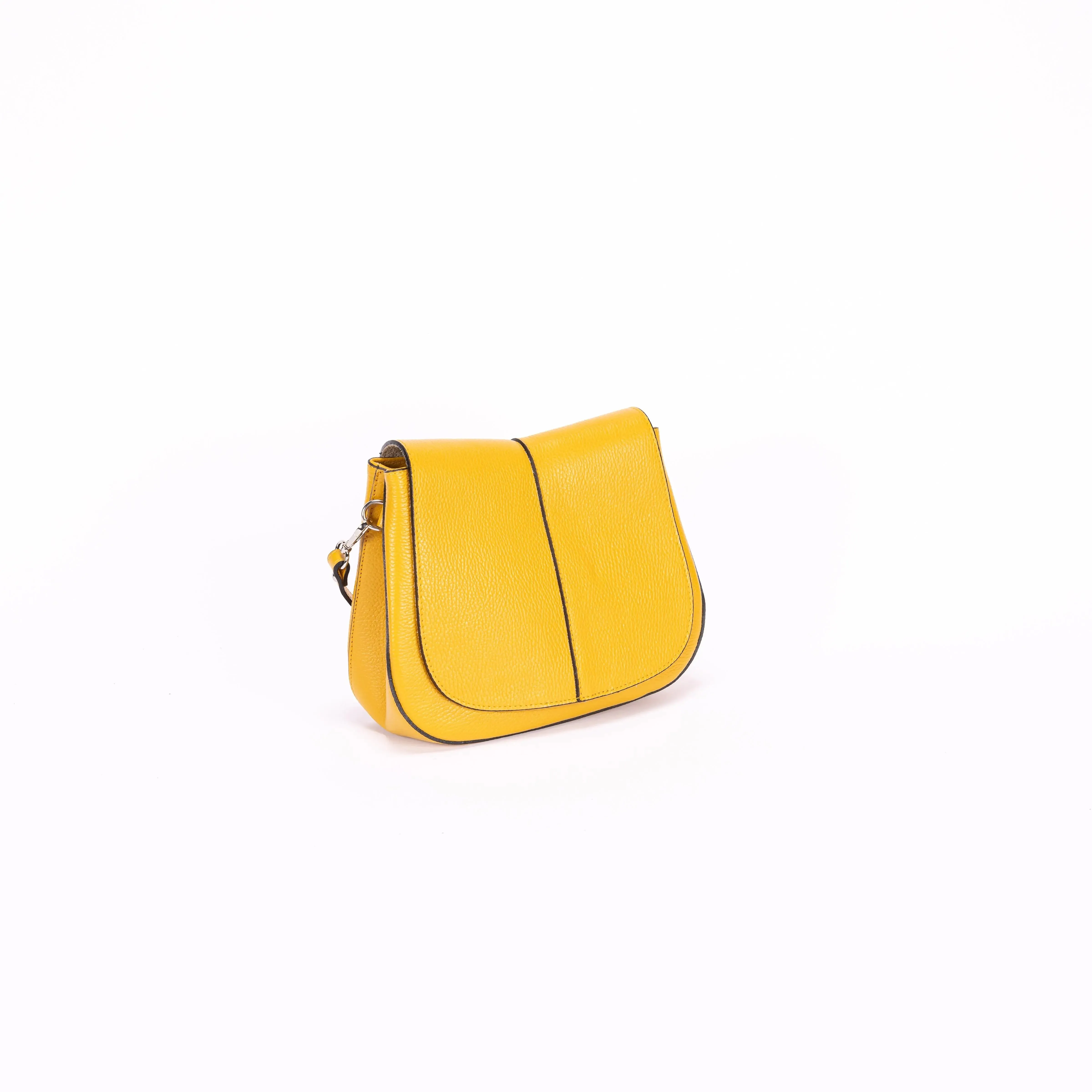 Anita Crossbody Bag